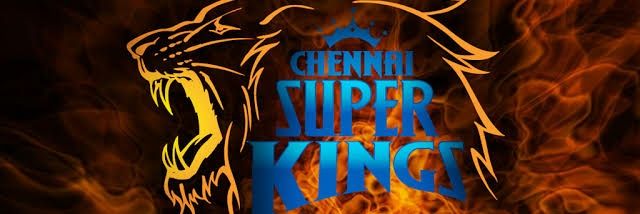 nsrini's profile banner image