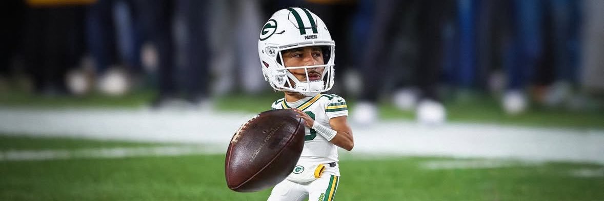 Hugh G. Rection banner