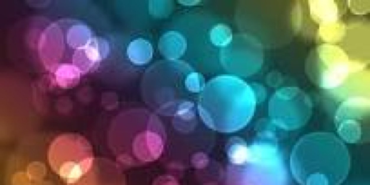 Storie Blake banner