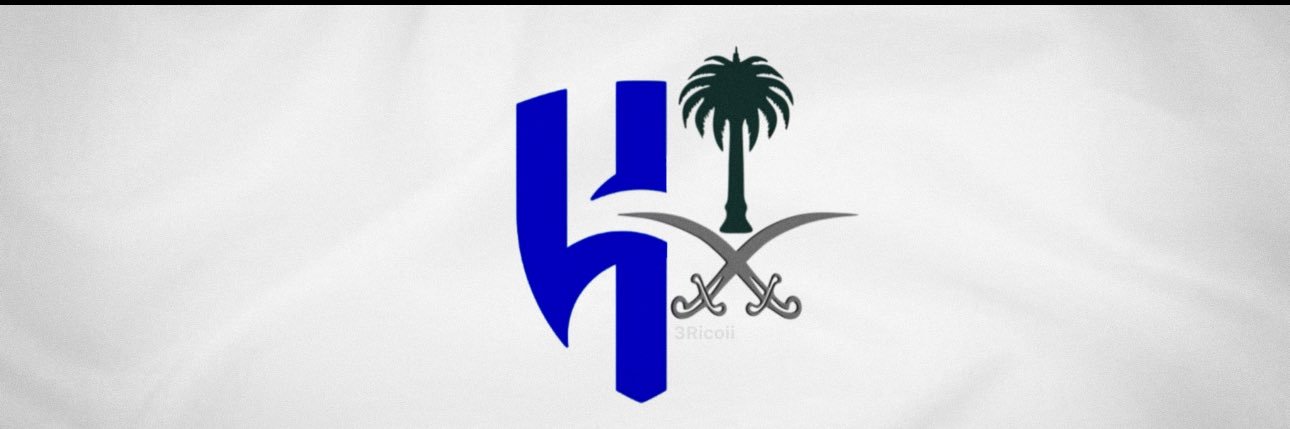 alialsaalm's profile banner image