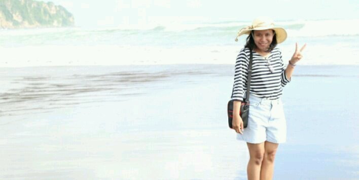 iffahjbn's profile banner image