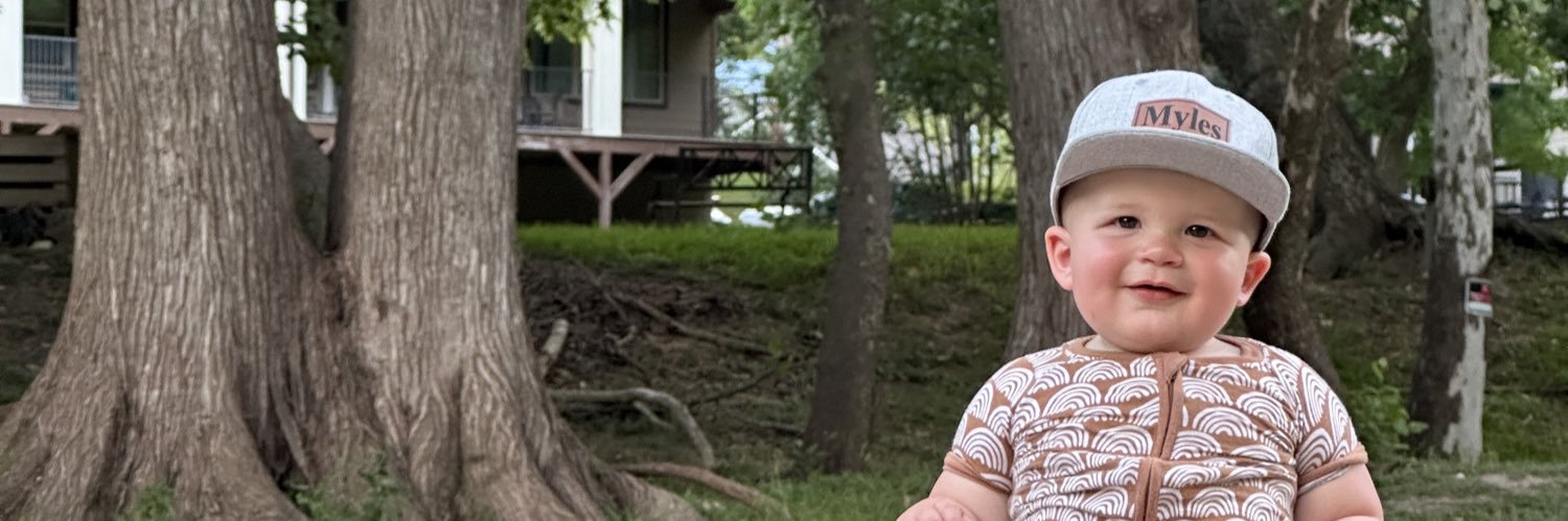 Brittany Stanley banner