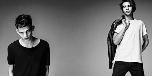TopmanRU's profile banner image