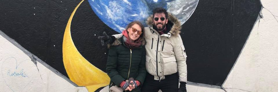 rubymcgee303's profile banner image