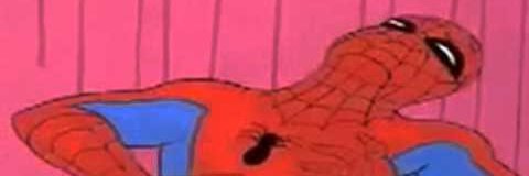 Aguiaia's profile banner image