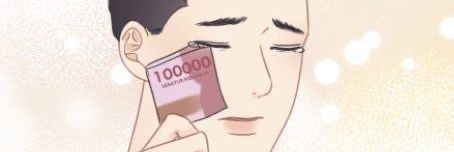 watermelonnss_'s profile banner image
