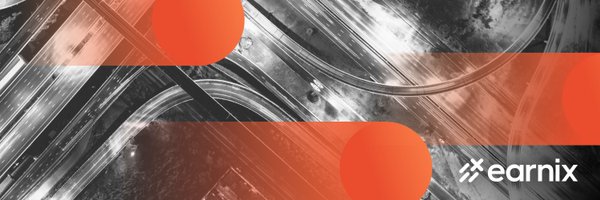 Earnix_Inc Profile Banner