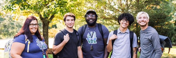 VHCC Profile Banner
