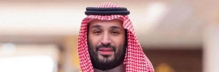 HudaAlSharief's profile banner image