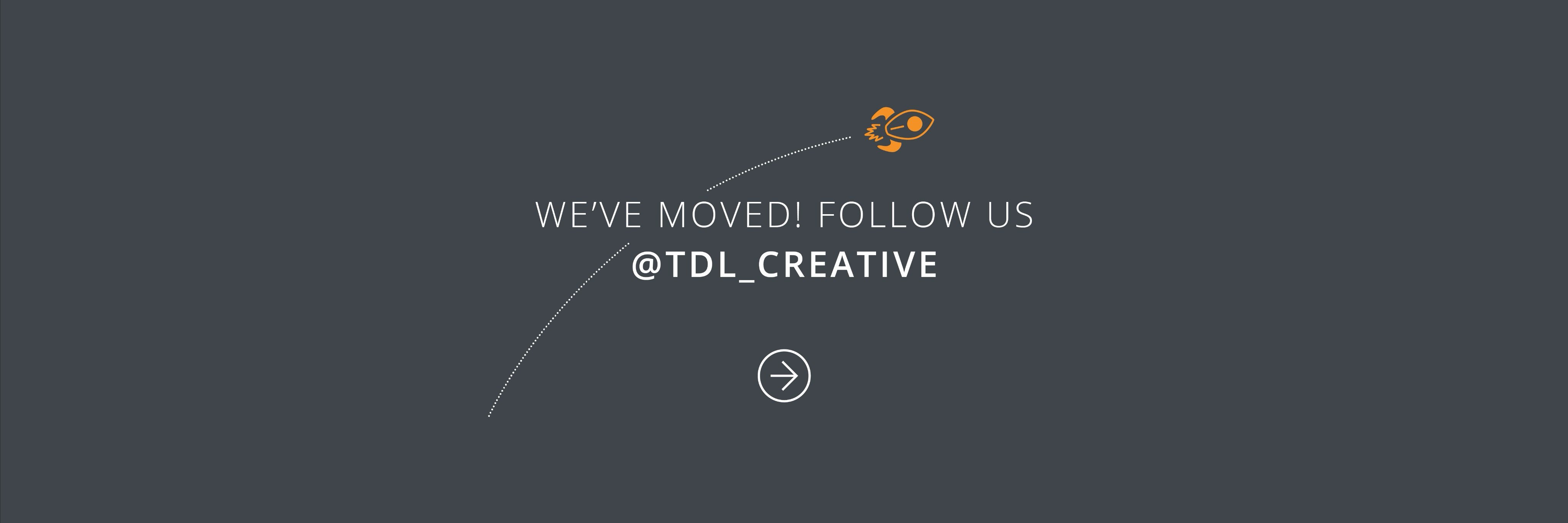 TDL_LONDON's profile banner image