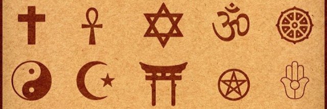 denichie's profile banner image