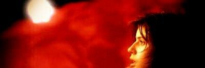 aki_9000's profile banner image