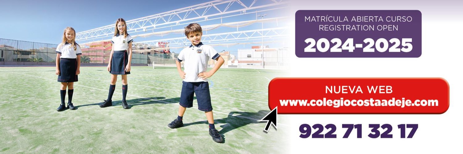 ColeCostaAdeje's profile banner image
