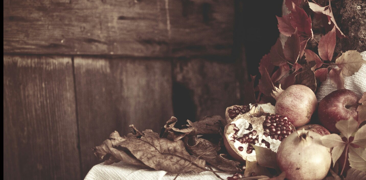 MarcoAnarchia's profile banner image