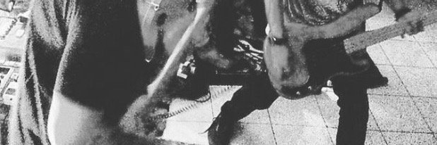 vinfag's profile banner image