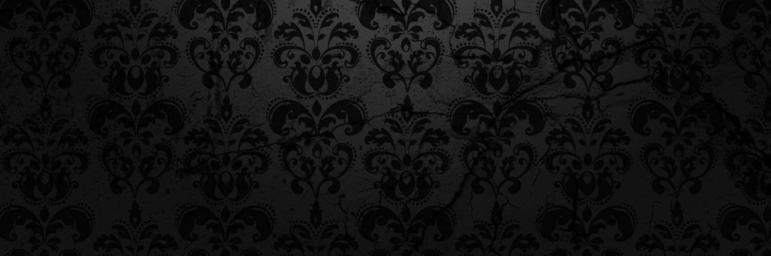 KittyBluhh's profile banner image