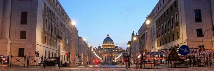 Sampp🐰🥞 banner