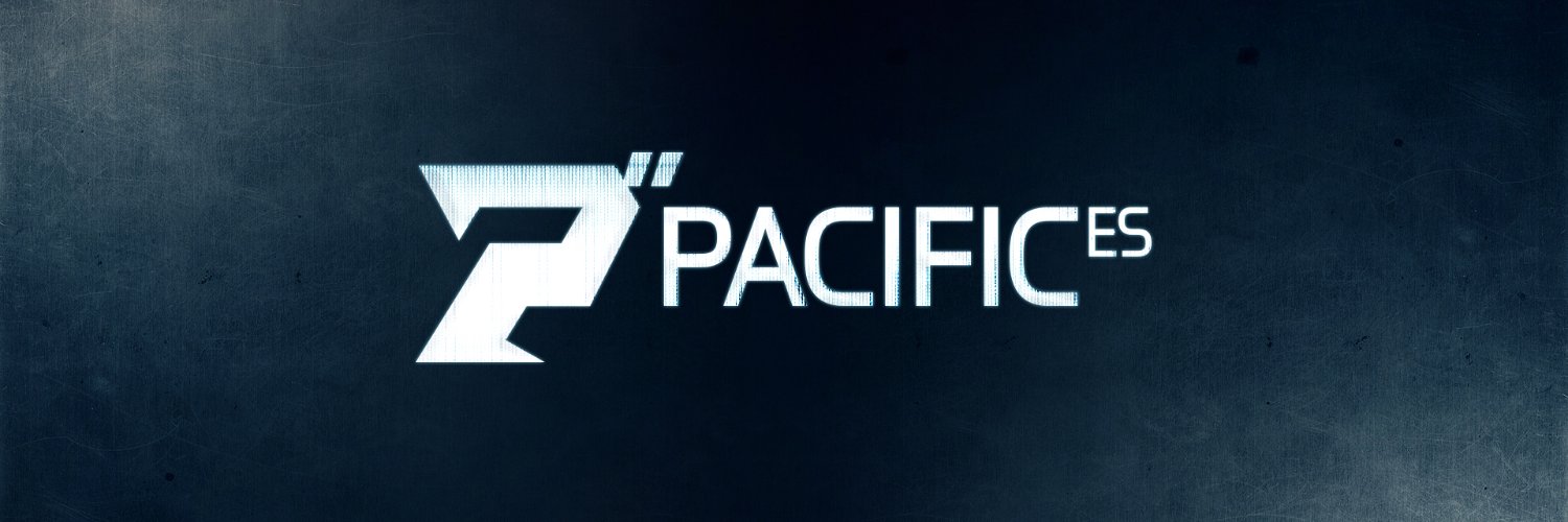 PacificES banner