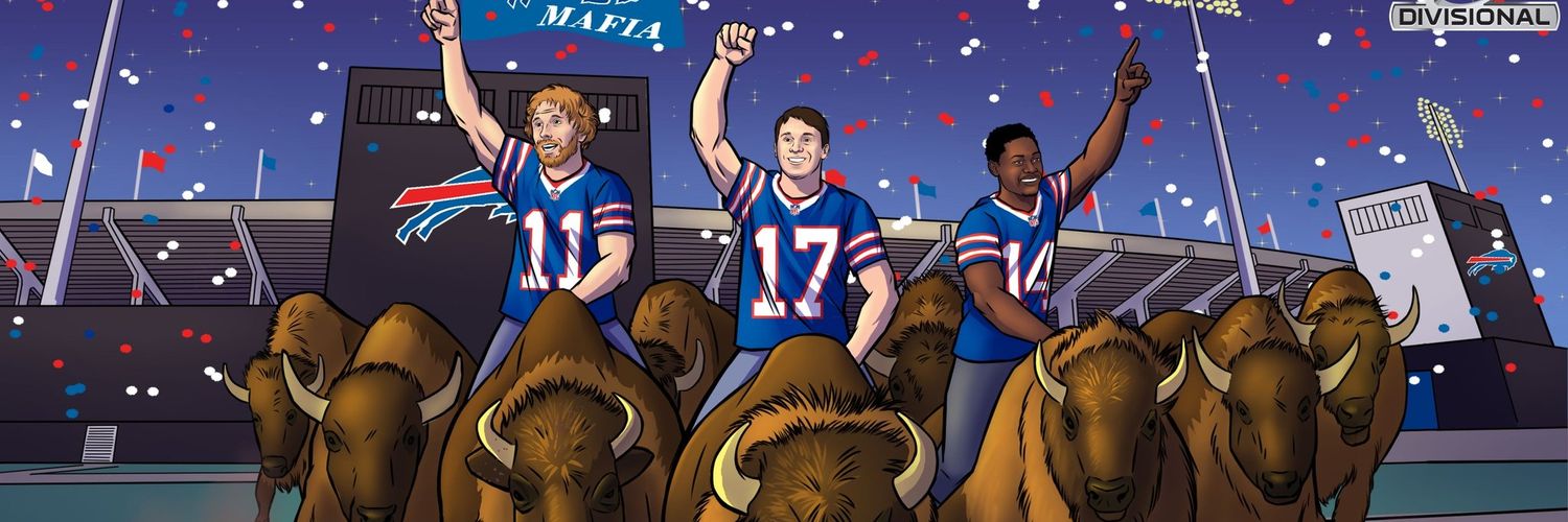 scott monteleone banner