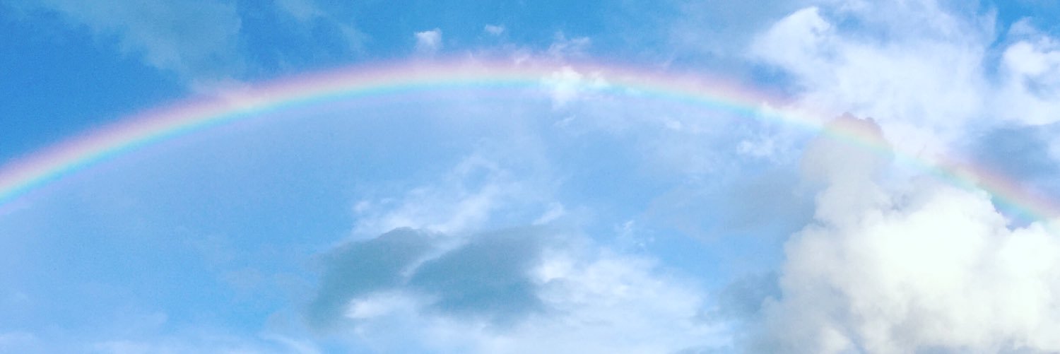 tangibleang's profile banner image