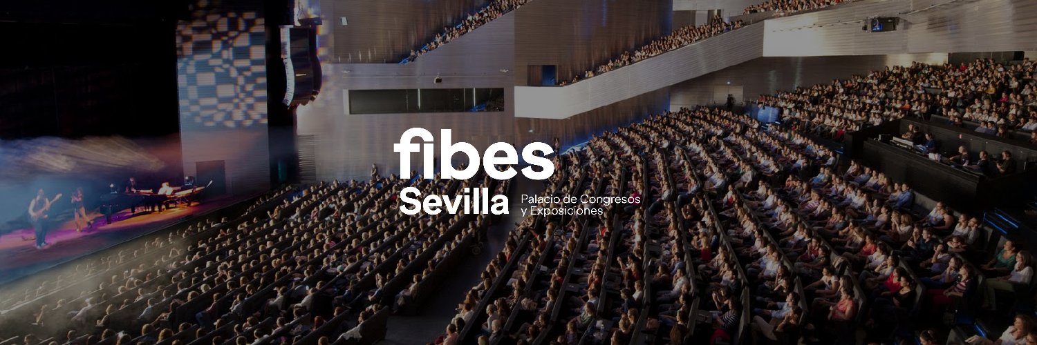 fibesevilla's profile banner image