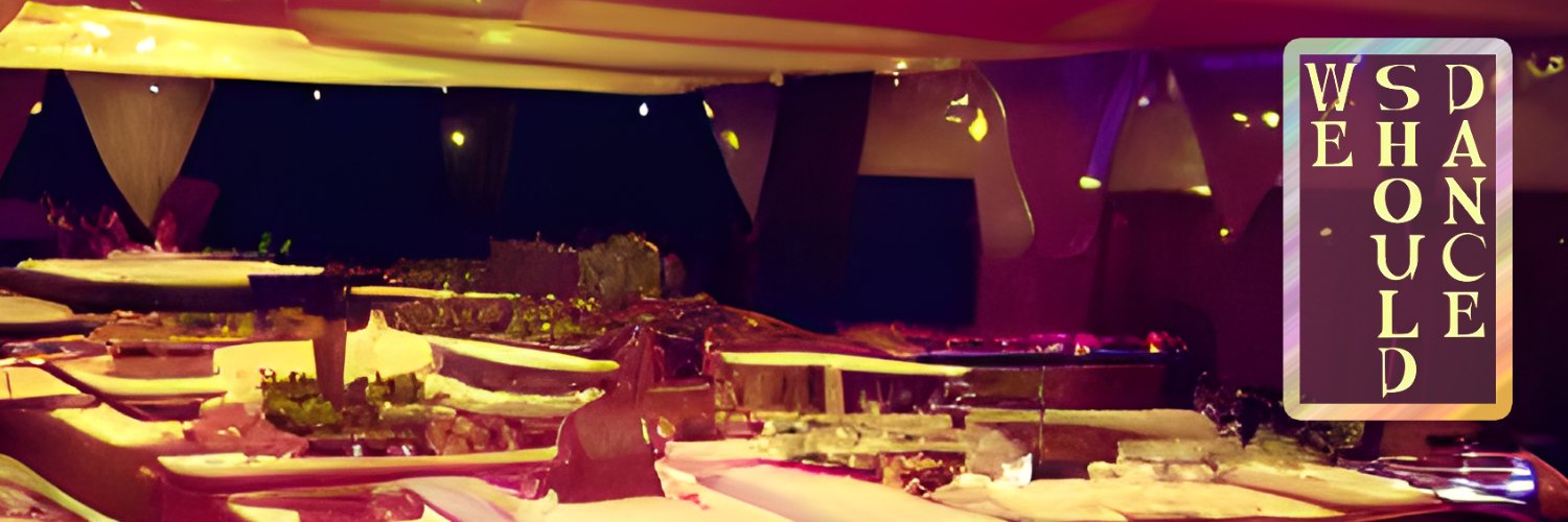 Xfives's profile banner image