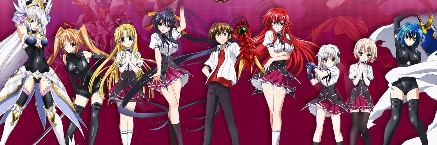 unknown_Eye_Dee's profile banner image