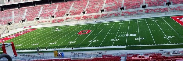 LordKev740 Profile Banner