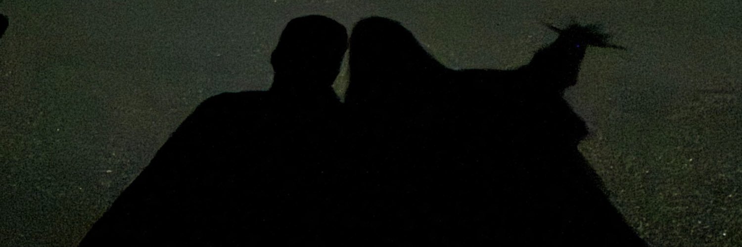 zxcteu89's profile banner image