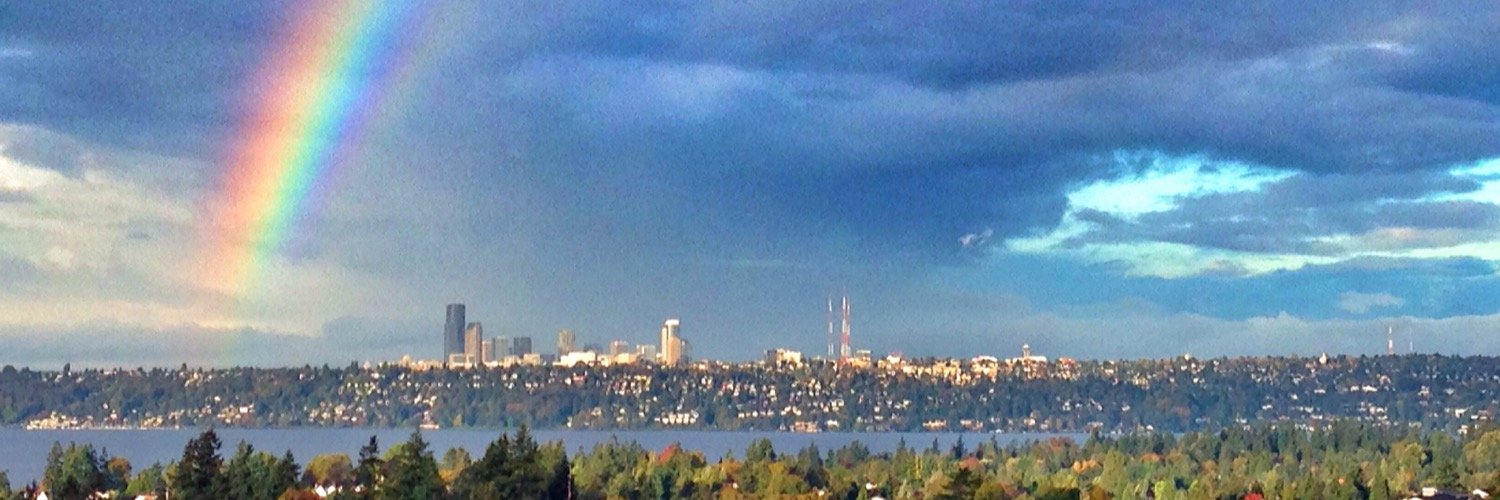 Armand Rabinowitz banner