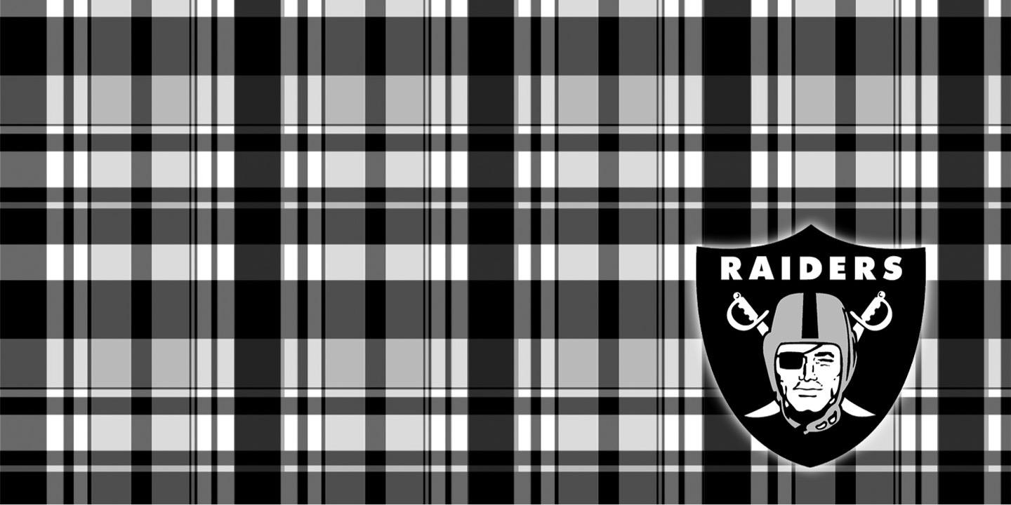 raider4200's profile banner image