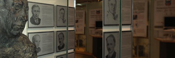 CdnMedHallFame Profile Banner
