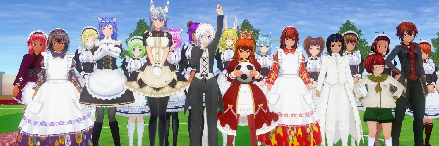 クレーン🍲鍋の季節🍲 banner
