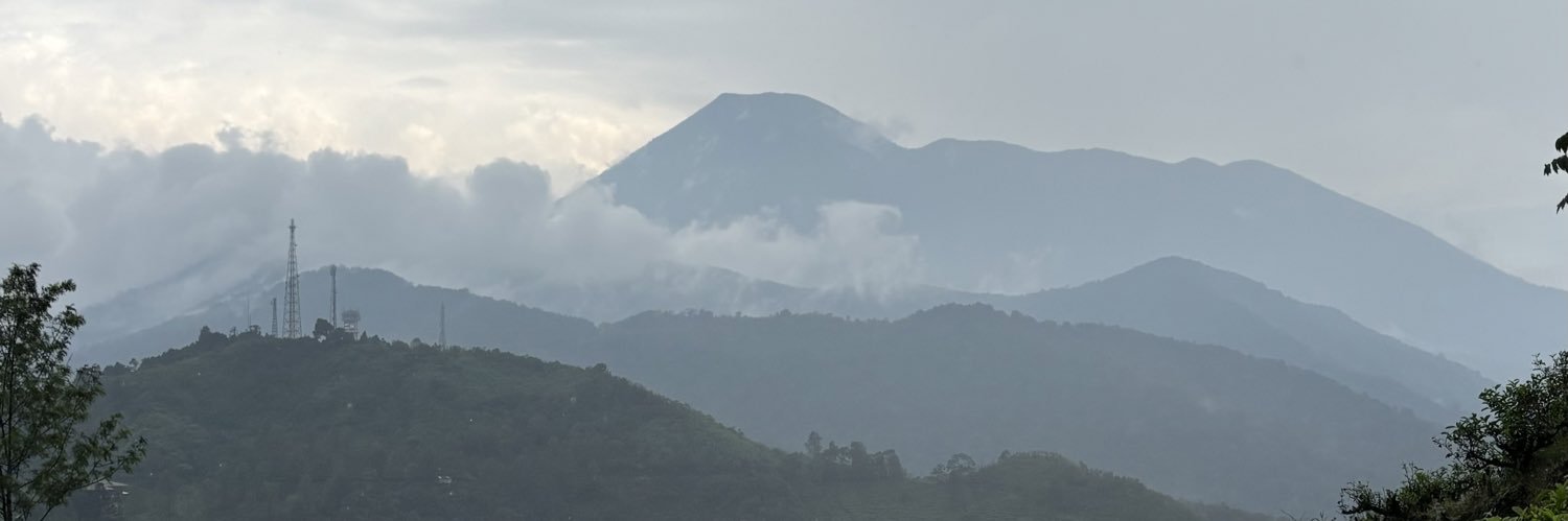 CuitanDebo's profile banner image