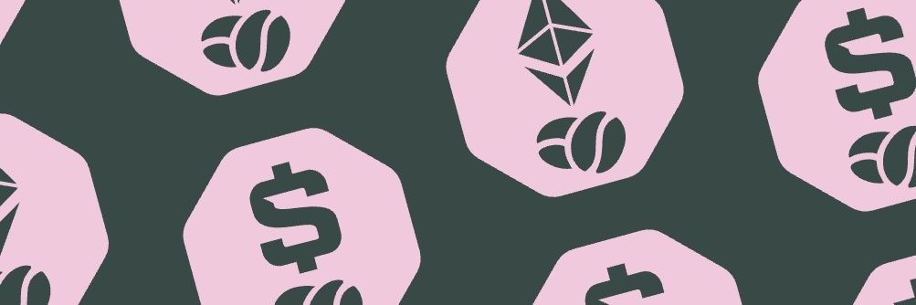 Sam789__'s profile banner image
