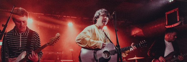 BillyMitchellUk Profile Banner