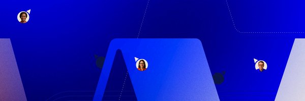 WorkleapHQ Profile Banner