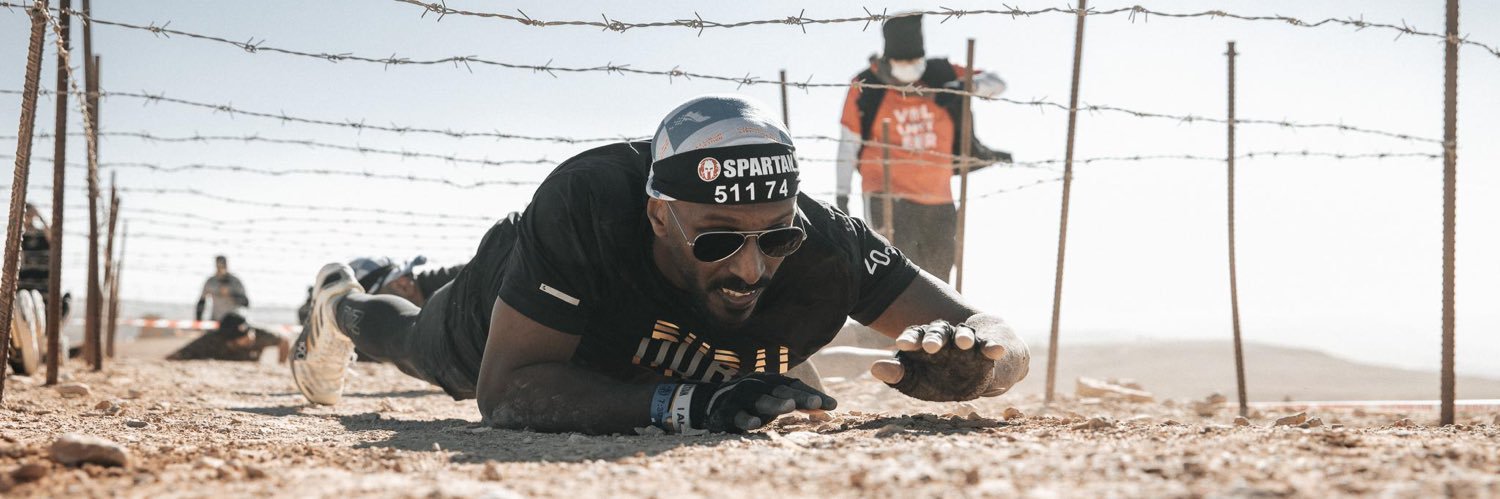 FahdAlDossry's profile banner image