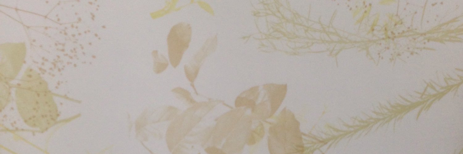 gracedontcare's profile banner image