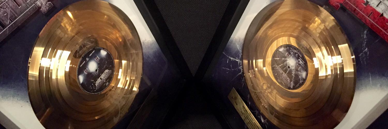 BriskFingaz's profile banner image