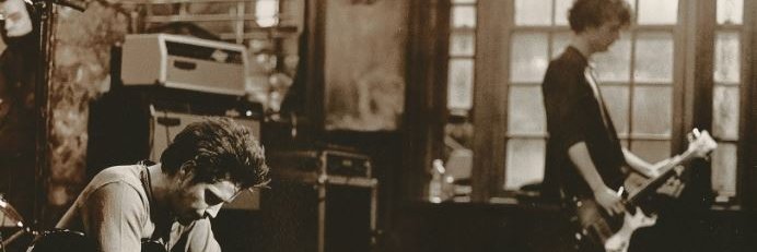 Turrien Jimber 🍉 banner