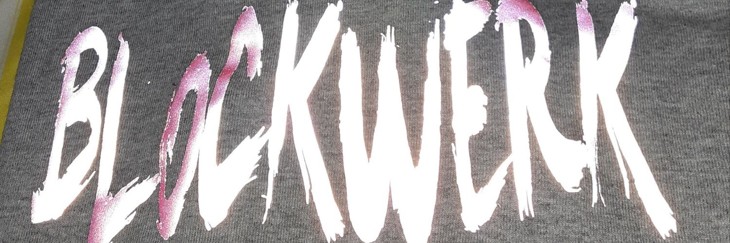 DOLLAZ600's profile banner image