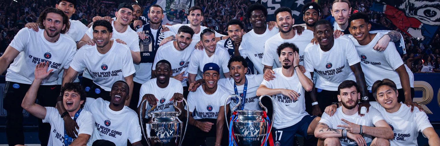 MaxDeLutece's profile banner image