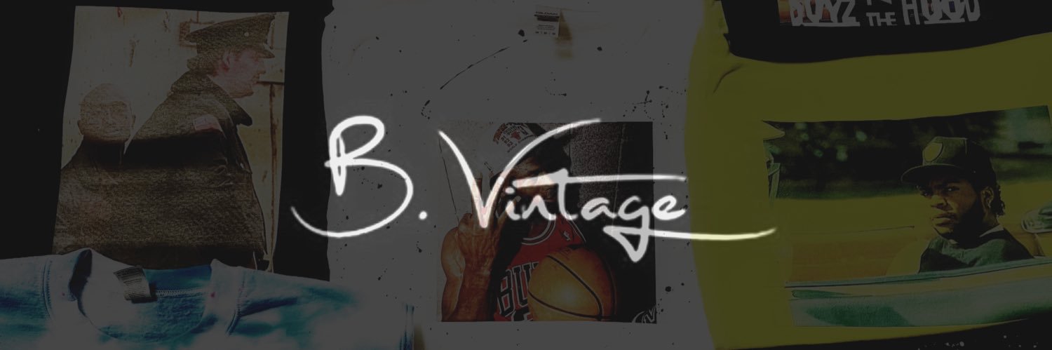 ThaReal_BCarter's profile banner image