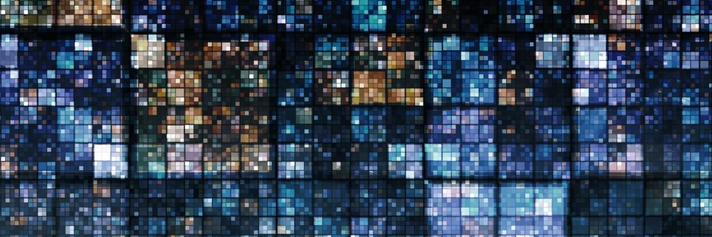 Álvaro Tejeda banner