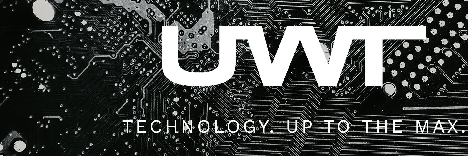 uwtuk's profile banner image