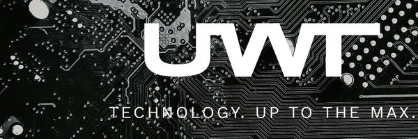 uwtuk Profile Banner
