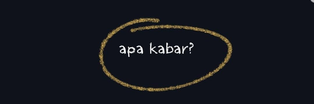 MadamNda's profile banner image