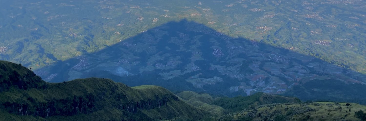 𝗮𝗿𝗮 banner