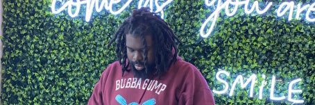 _Fatswagg_'s profile banner image